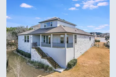 413 Maialina Cove, Lakeway, TX 78738 - Photo 25