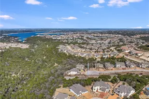 413 Maialina Cove, Lakeway, TX 78738 - Photo 23