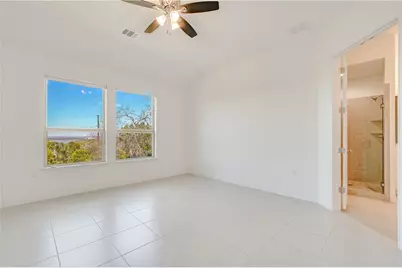 413 Maialina Cove, Lakeway, TX 78738 - Photo 17