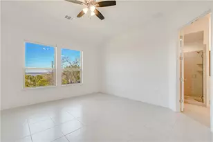 413 Maialina Cove, Lakeway, TX 78738 - Photo 17