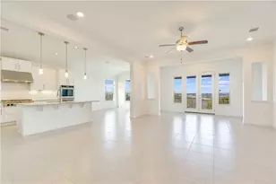 413 Maialina Cove, Lakeway, TX 78738 - Photo 3