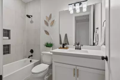135 Kapok Street, Buda, TX 78610 - Photo 17