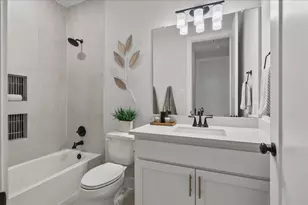 135 Kapok St, Buda, TX 78610 - Photo 17