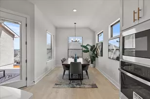 135 Kapok St, Buda, TX 78610 - Photo 13