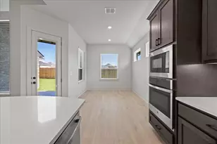 135 Kapok St, Buda, TX 78610 - Photo 11