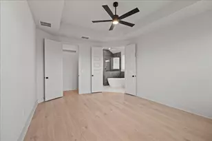 135 Kapok St, Buda, TX 78610 - Photo 13