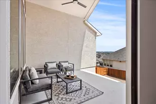 135 Kapok St, Buda, TX 78610 - Photo 19