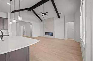 135 Kapok St, Buda, TX 78610 - Photo 9