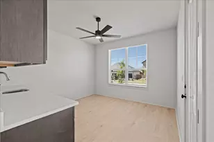 135 Kapok St, Buda, TX 78610 - Photo 17