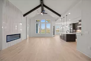 135 Kapok St, Buda, TX 78610 - Photo 5