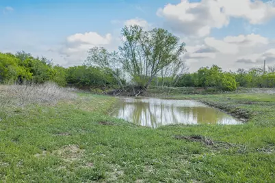 8519 State Park Road, Lockhart, TX 78644 - Photo 35