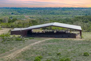 8519 State Park Rd, Lockhart, TX 78644 - Photo 1