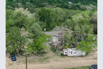 8519 State Park Road, Lockhart, TX 78644 - Photo 29