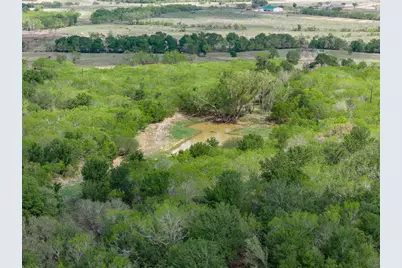 8519 State Park Road, Lockhart, TX 78644 - Photo 19