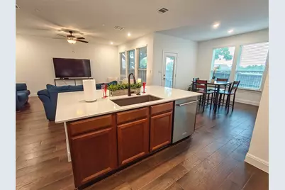 200 Fiddleneck Road, Marble Falls, TX 78654 - Photo 7