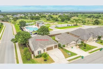 200 Fiddleneck Road, Marble Falls, TX 78654 - Photo 31