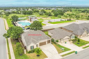 200 Fiddleneck Rd, Marble Falls, TX 78654 - Photo 31