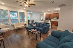 200 Fiddleneck Rd, Marble Falls, TX 78654 - Photo 5