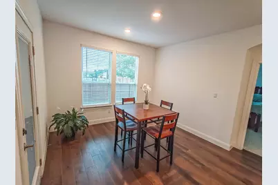 200 Fiddleneck Road, Marble Falls, TX 78654 - Photo 11