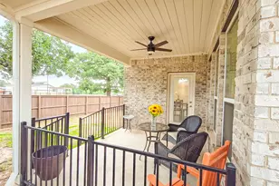 200 Fiddleneck Rd, Marble Falls, TX 78654 - Photo 23