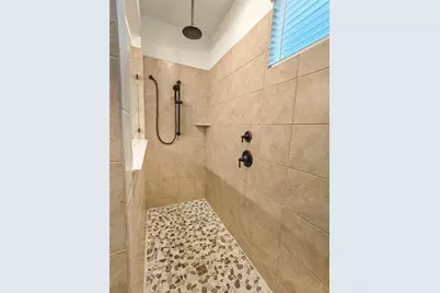 200 Fiddleneck Road, Marble Falls, TX 78654 - Photo 17