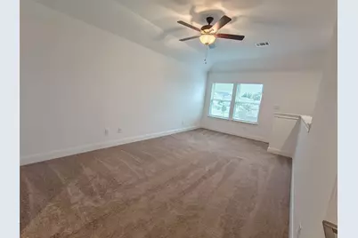 200 Fiddleneck Road, Marble Falls, TX 78654 - Photo 23