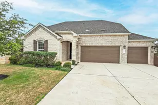 200 Fiddleneck Rd, Marble Falls, TX 78654 - Photo 1