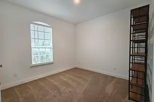 200 Fiddleneck Rd, Marble Falls, TX 78654 - Photo 27