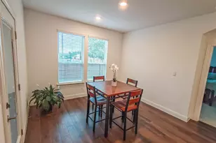200 Fiddleneck Rd, Marble Falls, TX 78654 - Photo 11