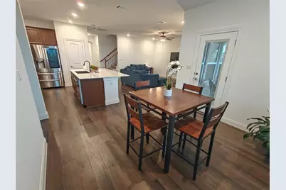 200 Fiddleneck Road, Marble Falls, TX 78654 - Photo 9