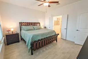 200 Fiddleneck Rd, Marble Falls, TX 78654 - Photo 13