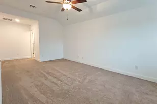 200 Fiddleneck Rd, Marble Falls, TX 78654 - Photo 21