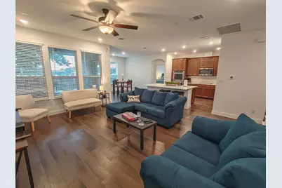 200 Fiddleneck Road, Marble Falls, TX 78654 - Photo 5