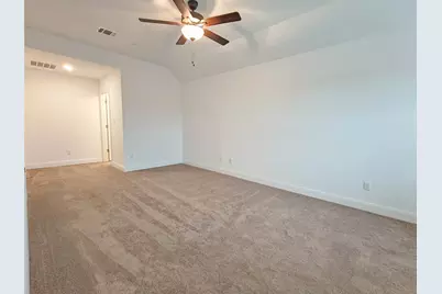200 Fiddleneck Road, Marble Falls, TX 78654 - Photo 21