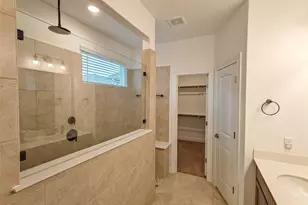 200 Fiddleneck Rd, Marble Falls, TX 78654 - Photo 15