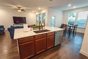 200 Fiddleneck Rd, Marble Falls, TX 78654 - Photo 7