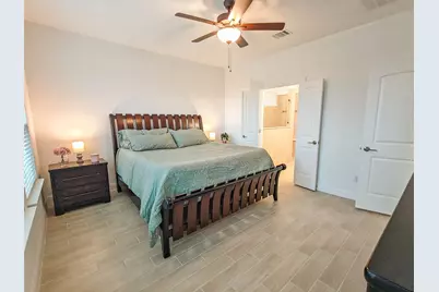 200 Fiddleneck Road, Marble Falls, TX 78654 - Photo 13