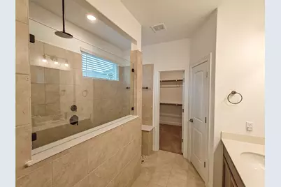 200 Fiddleneck Road, Marble Falls, TX 78654 - Photo 15