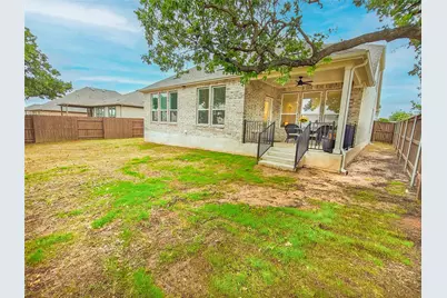 200 Fiddleneck Road, Marble Falls, TX 78654 - Photo 25