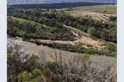 452 E Riverside Drive, Bastrop, TX 78602 - Photo 17