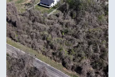 452 E Riverside Drive, Bastrop, TX 78602 - Photo 7