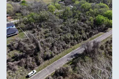 452 E Riverside Drive, Bastrop, TX 78602 - Photo 3