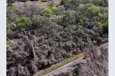 452 E Riverside Drive, Bastrop, TX 78602 - Photo 15