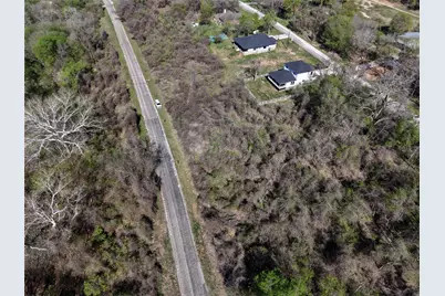 452 E Riverside Drive, Bastrop, TX 78602 - Photo 9