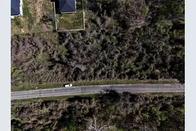 452 E Riverside Drive, Bastrop, TX 78602 - Photo 1