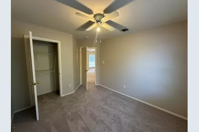 1917 White Oak Circle, Round Rock, TX 78681 - Photo 19