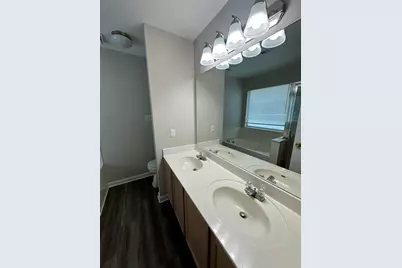 1917 White Oak Circle, Round Rock, TX 78681 - Photo 17