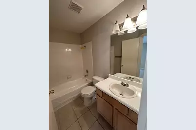 1917 White Oak Circle, Round Rock, TX 78681 - Photo 23