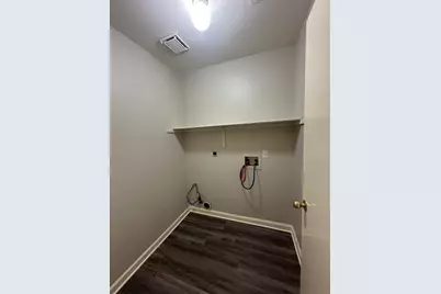 1917 White Oak Circle, Round Rock, TX 78681 - Photo 11