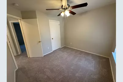 1917 White Oak Circle, Round Rock, TX 78681 - Photo 21
